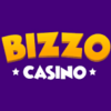 atbizzocasino