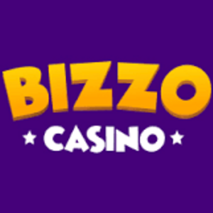 atbizzocasino