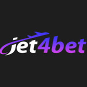 dejet4bet