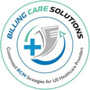 billingcaresolution