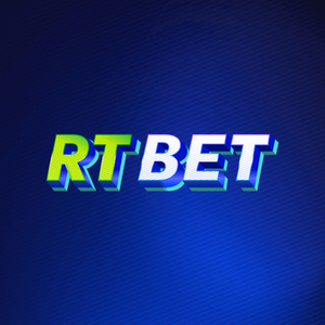 dertbet