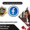 shirlhopemz1bn