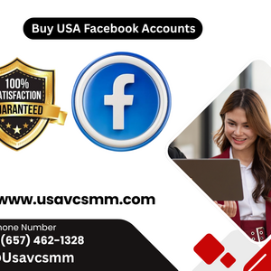 shirlhopemz1bn