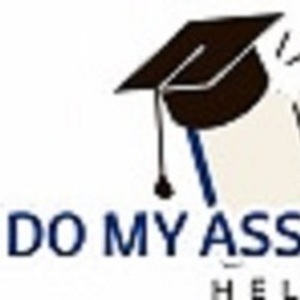 domyassignmentshelper