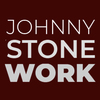 johnnystonework