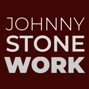 johnnystonework
