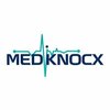 mediknocx