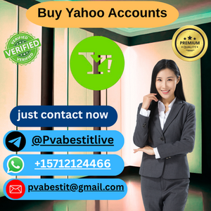 buyyahooaccounts58