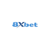 8xbetcomes