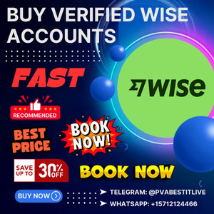 pvabestit354