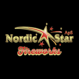 nsfyrwebsite