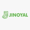 jinoyal