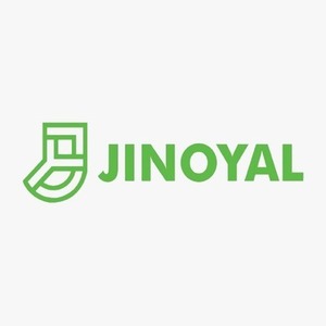 jinoyal