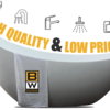bathroomwarehouse11