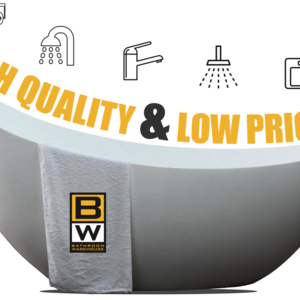 bathroomwarehouse11