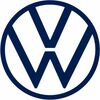 volkswagenpatiala