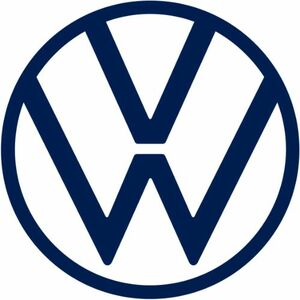 volkswagenpatiala