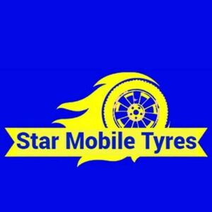 starmobile