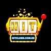 hitclubbcomde