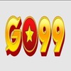 go99goku