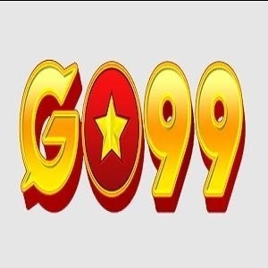 go99goku