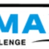 jetmaxx