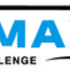 jetmaxx