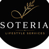 soterialifestyle