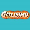 golisimo