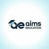 aimseducationpak
