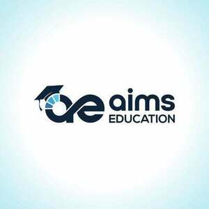 aimseducationpak