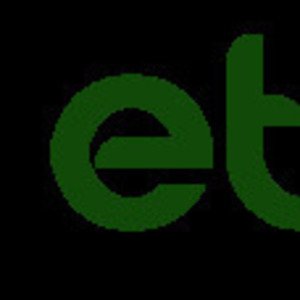 eterra