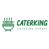 caterkingau