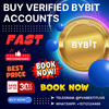 pvabestit654