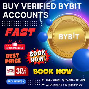 pvabestit654