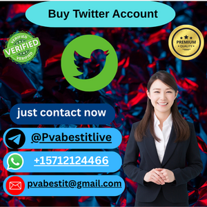 pvabestituf1ss