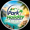 theparkholidaysinternational