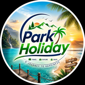 theparkholidaysinternational