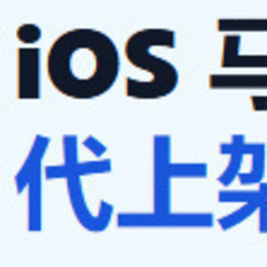 majiabao