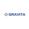 gravitaindia