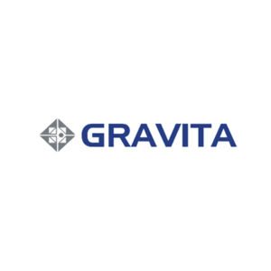 gravitaindia
