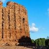 goldentriangletours