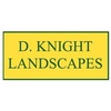 dknightlandscapesuk