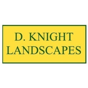 dknightlandscapesuk