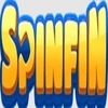 spinfinfrcasino