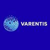 varentis