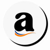 alzohr