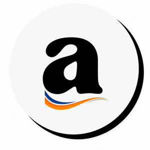 alzohr