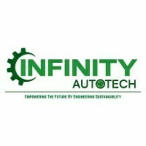infinityautotech