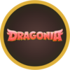 dragoniacrabe